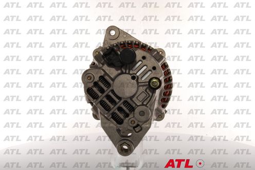 ATL Autotechnik L 63 200 Generator